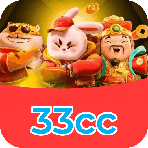Especificações técnicas download 33cc
