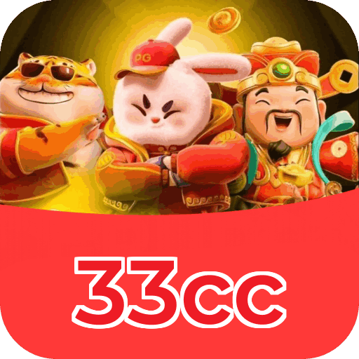 Requisitos APK 33cc