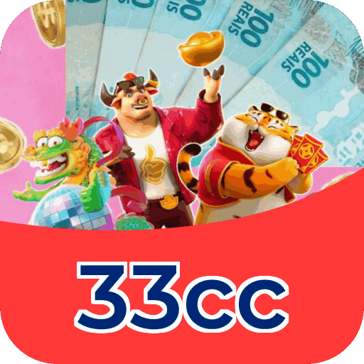 33cc - Tempos médios de saque PIX verificados