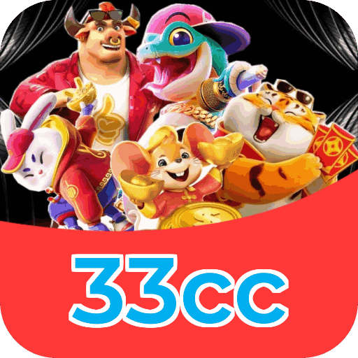 Especificações técnicas download 33cc