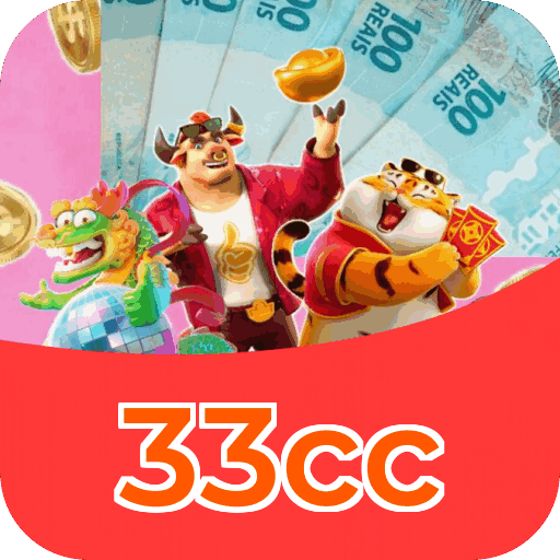 Especificações técnicas download 33cc