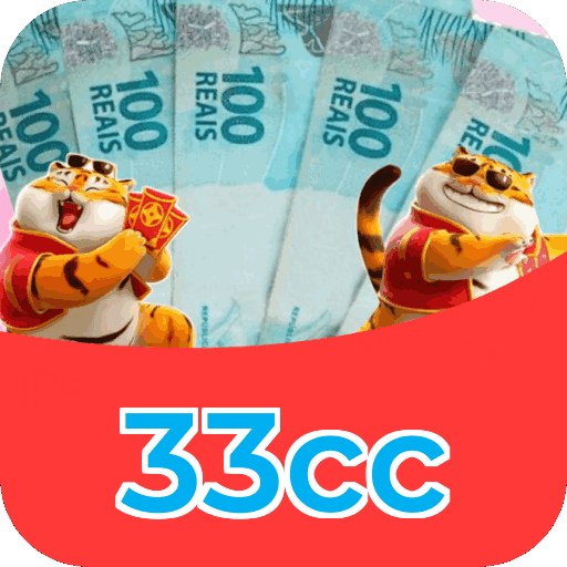 Especificações técnicas download 33cc
