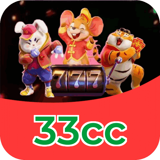 Especificações técnicas download 33cc