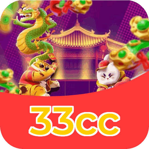 Especificações técnicas download 33cc