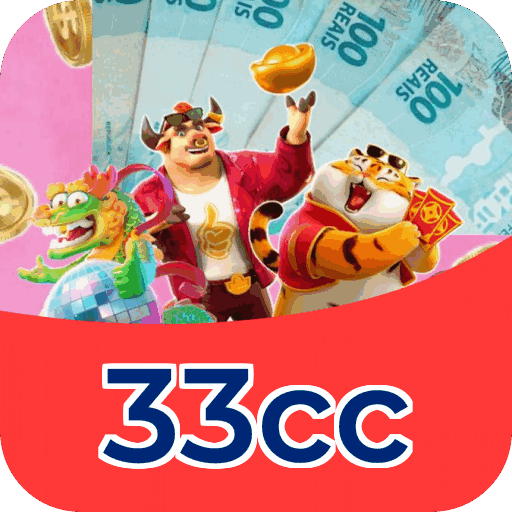 33cc - Vitória verificada Juliana S.
