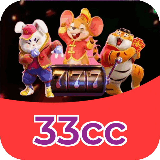 Especificações técnicas download 33cc