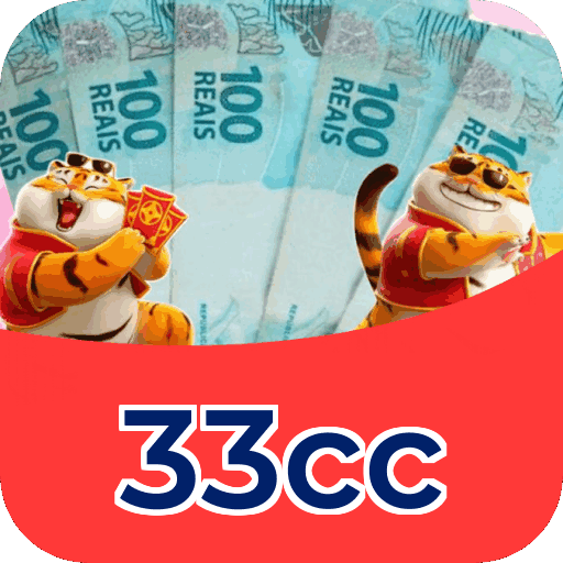 Especificações técnicas download 33cc