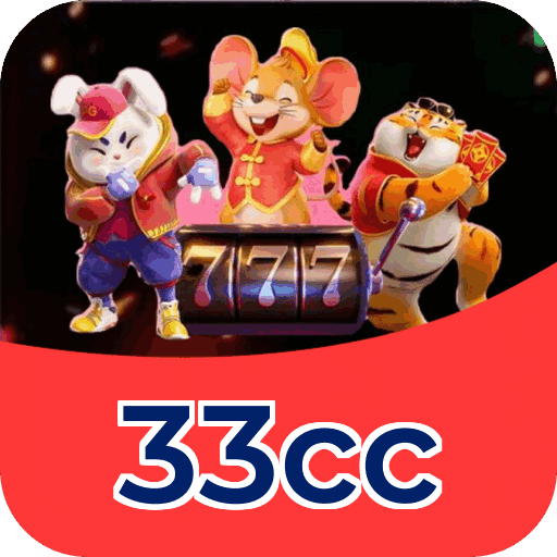 33cc - Vitória verificada Fernando C.