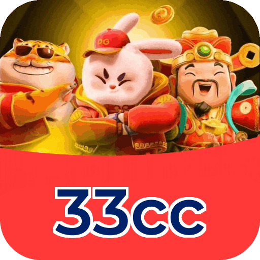 Especificações técnicas download 33cc