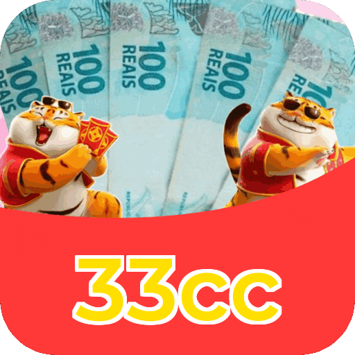 Especificações técnicas download 33cc