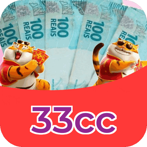 33cc - Como verificar RTP e jogos certificados