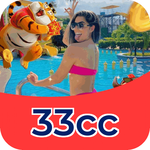 Especificações técnicas download 33cc